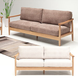 10%OFF \t@ \t@[ 3l|\t@ 3l| Ol|  181cm ؐI I[NC Jo[O \ Vv t@ubN z z VR VRؓ˔ k k 