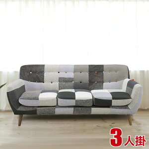 10%OFF \t@ 3l| Olp It \t@[ t@ubN VvȐFgɗVѐSꂽpb`[N\t@ ~_ m i Ai