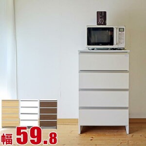 12%OFF ܎[ Ƌ Ȃ̕炵ɕ֗vX Tj^[[ W JE^[ |Pbg [^Cv 59.8 s39.4 99.5 zCg i` uE Ԏ[ 