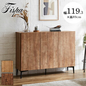  P3{ }\Ԍ  Lrlbg X rO{[h Vvi` TCh{[h tBXp 119.3cm EH[ibg I[N I [ t[{[h Lb`[ Lb`