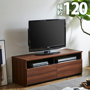  P3{ }\Ԍ  er er{[h i Ƌ [ TV erbN [^Cv  TV{[h [{[h 119.7cm Vv tI[v[ tI[vX