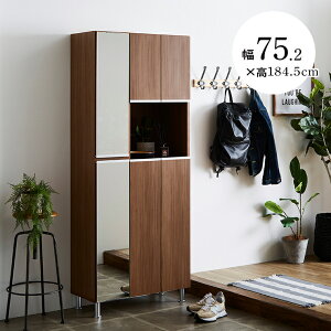ʔ Ƌ V[Y{bNX ֎[ V[YbN  [ X C  nC^Cv 75.2cm ~[t p   k k 75nC A Y { i