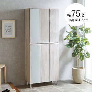  P3{ }\Ԍ  ʔ Ƌ V[Y{bNX ֎[ V[YbN  [ X C  nC^Cv 75.2cm ~[t p   k k 75n