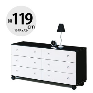 ^X Ƌ [`FXg ؐ `FXg [ m_X o rO`FXg ߗގ[  \y _X \y  119cm Gih ʎdグ  c