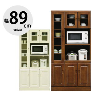  P3{ }\Ԍ  i W Ƌ W{[h Lb`[ Ɠd[ Lb`Ɠd ъ  89cm Vv  [ VR  k k 90[ Z