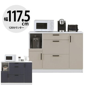  P3{ }\Ԍ  i Lb`JE^[ Ƌ W W{[h Lb`[ Lb`Ɠd ъ Ɠd[  117.5cm XCh[ o [ 120J