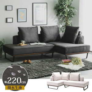 60%OFF \t@ \t@[ \t@ 3l| 220cm JE`\t@[ I[ EJE`2_Zbg R[i[\t@[ L^ \t@[Zbg \t@Zbg z t@ubN  ACA 