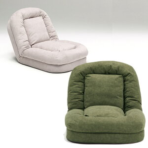 \t@ \t@[ \t@xbh \t@[xbh xbh 3l| Ol|  NCjO 93cm t@ubN z z |PbgRC NCjO\t@ NCjO\t