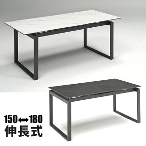  P3{ 30  Z~bN _CjOe[u e[u _CjO  Le[u L_CjOe[u 150-180cm L ACA KX L Le[u 150-180L