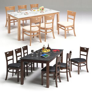 2410OFFN[|聚 _CjOZbg 6l e[u 6lp 6l| _CjOe[u  _CjO7_Zbg 120cm Xg[ `FA  嗝Β 嗝Ε C C 