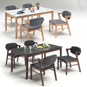  P3{ }\Ԍ  _CjOZbg 4l e[u 4lp 4l| _CjOe[u  _CjO5_Zbg 150cm `FA t@ubN z z x` _ C C