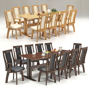  P3{ 30  _CjOZbg 10l e[u 10lp 10l| _CjOe[u  _CjO11_Zbg 210cm Vv `FA VR VRؓ˔ It I C C 