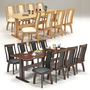  P3{ }\Ԍ  _CjOZbg 8l e[u 8lp 8l| _CjOe[u  _CjO9_Zbg 210cm Vv `FA VR VRؓ˔ I C C 