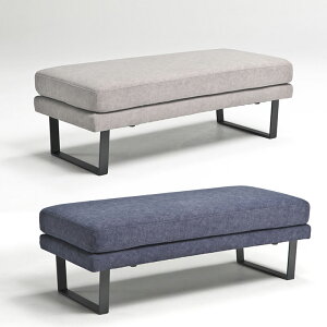 10%OFF \t@ \t@[ 2l|\t@ 2l| l| u\t@ l炵  135cm ACA VRtB _炩 Vv x`  H 2Px` C[Xg A