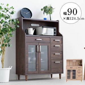 Lrlbg I[vLrlbg TCh{[h rO[ Lb`[ sO~[ ~h}`{[h 90 124 VFt [Ƌ HI ؐ