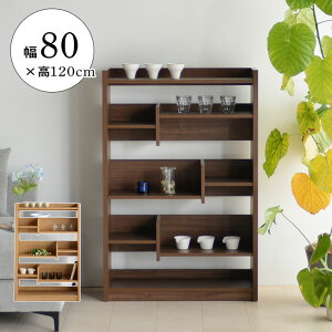 I {I  bN [I I[vbN I[vVFt [ [^Cv 80 s29 120 EbhVFt I[vbN VFt Ԏd؂ rO q