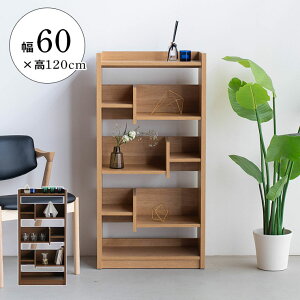 10%OFF I {I  bN [I I[vbN I[vVFt [ [^Cv 60 s29 120 EbhVFt I[vbN VFt Ԏd؂ rO q