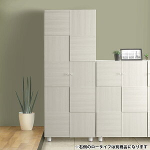  P3{ }\Ԍ  ʔ Ƌ V[Y{bNX ֎[ V[YbN  [ X C  nC^Cv s s͗l _fUC 75 Vv ϐk 