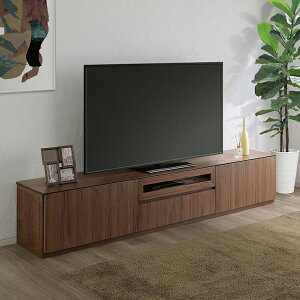 10%OFF er er{[h i Ƌ [ TV erbN [^Cv  TV{[h [{[h 239.4  VR VRؓ˔  k k Wm 240 Y {