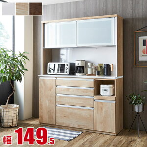 HI Ƌ W W[ Lb`[ N̖ؖڒ @\HI tHXg 149.5 s48 198 i`/uE/zCg i {