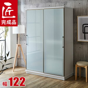  P3{ 15  HI Ƌ  W 122 Lb`{[h zCg KX [̑^Ɠd{[h Jbv{[h J[^bg 122cm i {