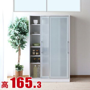 HI [ Ƌ  RpNg XCh 100 ݂˂⑋̉Ƀsb^TCY 165.3cm Jbv{[h Rbg 99.5cm i {