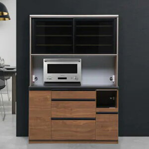 HI i Ƌ Lb`{[h Jbv{[h Lb`[ _CjO{[h _CjO Vv  nC^Cv Lb`Ɠd[ W W{[h 139 CX moiss 