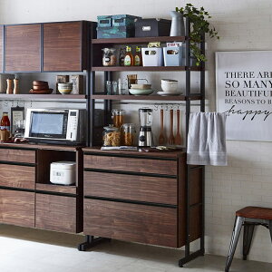 �� P3�{ 5/19�`20���� �� �H��I �����i ���Ƌ� �L�b�`���{�[�h �J�b�v�{�[�h �L�b�`�����[ �_�C�j���O�{�[�h �_�C�j���O �V���v�� ������� �n�C�^�C�v ���������\ ��84.1 �X�p�C�X 84DB �A