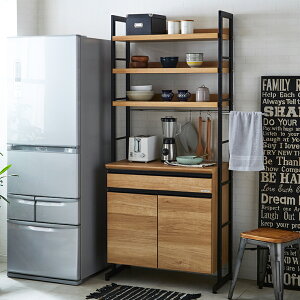 10%OFF W Ƌ i W{[h Lb`[ Ɠd[ Lb`Ɠd ъ  84.1 CX moiss VR VRؓ˔  k k Rec 84DB Ai