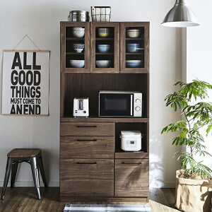 10%OFF HI i Ƌ Lb`{[h Jbv{[h Lb`[ _CjO{[h _CjOnC^Cv Lb`Ɠd[ W W{[h 89.5 CX moiss [ ϐk