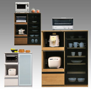  P3{ }\Ԍ  Lb`JE^[ Ƌ i W W{[h Lb`[ Lb`Ɠd ъ Ɠd[  89.4 CX moiss [ {k[ 90JE^