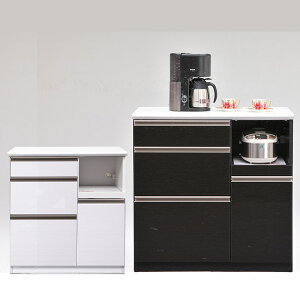  P3{ }\Ԍ  Lb`JE^[ Ƌ i W W{[h Lb`[ Lb`Ɠd ъ Ɠd[  Lb`Ɠd[ 89.5 Vv ~