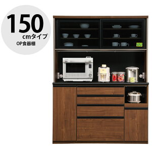 HI i Ƌ Lb`{[h Jbv{[h Lb`[ _CjO{[h _CjO Vv  nC^Cv Lb`Ɠd[ W W{[h T^i 150OP A