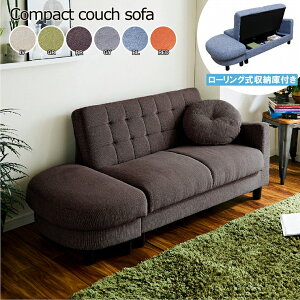 10%OFF \t@ \t@[ JE`\t@ 3l| Ol| JE` R[i[ R[i[\t@[ L  JE`\t@[ 110cm Ibg}t [OMA l炵 RpNg 