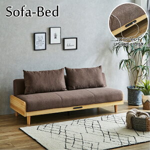10%OFF \t@ \t@[ \t@xbh \t@[xbh xbh 3l| Ol| l炵  NCjO 186cm NbVt t@ubN z z VR  k k