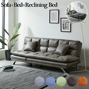  P3{ }\Ԍ  \t@ \t@[ \t@xbh \t@[xbh xbh 3l| Ol|  NCjO 192cm NbVt Vv t@ubN z z t@