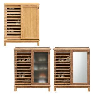 11%OFF ʔ Ƌ V[Y{bNX ֎[ V[YbN  [ C  [^Cv 80 _ k k C C  AU[X 80LV[YBOX Y { 