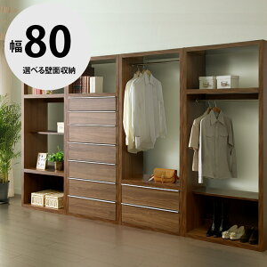 10%OFF [h[u Ƌ i N[[bg  ߗގ[ Lb`bN Lrlbg Vv  80 X _  [ e k k  Jg 80 Y 