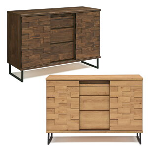 RNVP[X Lrlbg I RNVbN TCh{[h  Ƌ TChLrlbg TCh`FXg RNV{[h 120 ACA [  k k W