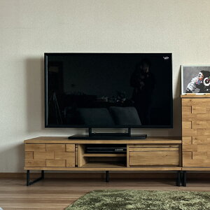 50%OFF er er{[h i Ƌ [ TV erbN [^Cv  TV{[h [{[h 160 Vv _   k k W\ 160TV Y {