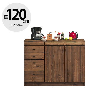 10%OFF Lb`JE^[ Ƌ i W W{[h Lb`[ Lb`Ɠd ъ Ɠd[  120 Vv [ C C ZVA Y {