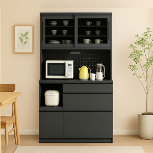 10%OFF HI i Ƌ Lb`{[h Jbv{[h Lb`[ _CjO{[h _CjO Vv  nC^Cv 100 ACA _   [ ob^ 