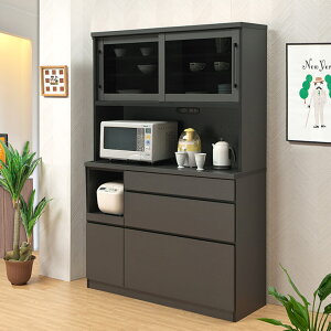 10%OFF HI i Ƌ Lb`{[h Jbv{[h Lb`[ _CjO{[h _CjO Vv  nC^Cv 120 ACA _   [ ob^ 