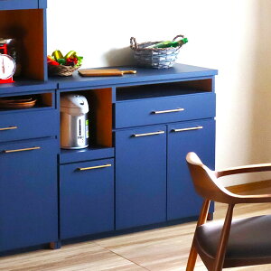 �L�b�`���J�E���^�[ ���Ƌ� �����i �����W�� �����W�{�[�h �L�b�`�����[ �L�b�`���Ɠd ���ъ� �Ɠd���[ ������� ��105 ���[ �t�F���K�i 105�J�E���^�[ ���Y ���{��