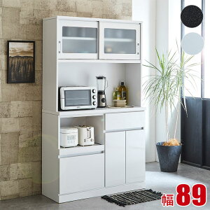  P3{ }\Ԍ  HI Ƌ W  W{[h W bN WbN o XCh IZ ubNp[ zCgp[     p