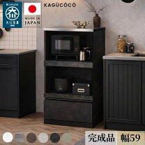 楽天市場】大理石（テイスト（インテリア）シンプル・ベーシック 