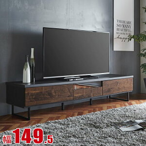  P3{ }\Ԍ  er Ƌ [{[h Hg 149.5 s44.5 41 uE i` er{[h ubN re[W ؖڕ i { Hg