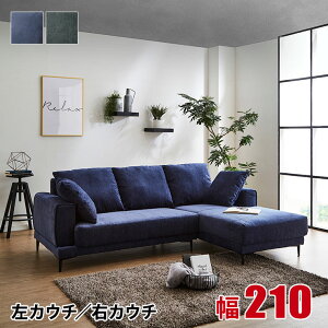 10%OFF \t@[ 3P\t@ JE`\t@ EJE` / JE` bN u[ O[ zn t@ubN 3l| Ol| [g[N e[N Ƌ Ai