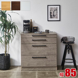 Lb`JE^[ Ƌ Lb`[ W WbN \bg 85.3 zCg uE i` O[ ؖ   Lb`Lrlbg 85 i {[^