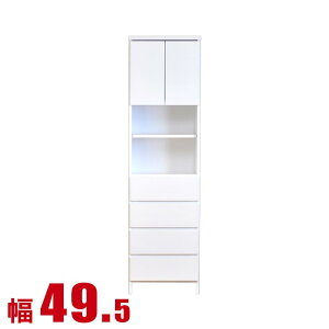 �� P5�{ �労�ӍՌ��� �� �����܎��[ ���Ƌ� �킸���Ȃ����Ԃ�L�����p �T�j�^���[���[ ���m�A ��49.5 ���s30 ����180.5 �z���C�g�����Ԏ��[ �T�C�h�L���r�l�b�g �����i ���{�� �X����